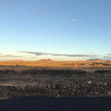 Volcano فيلة