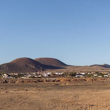 Volcano فيلة *